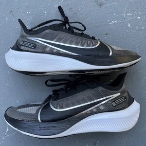 Nike women’s vapor fly 4